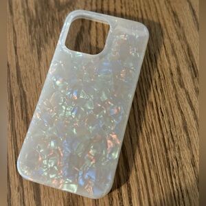 iPhone 13 Pro phone case